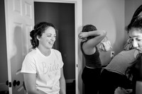 20171007-CMP_4170