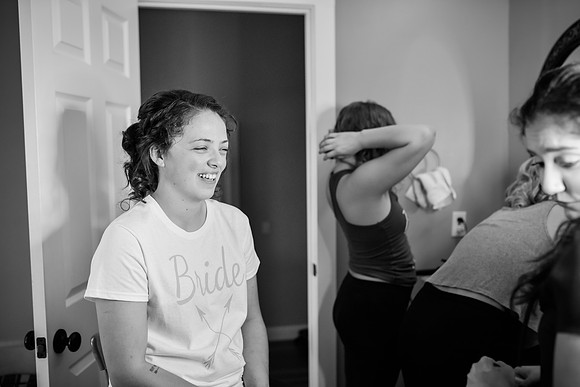 20171007-CMP_4170