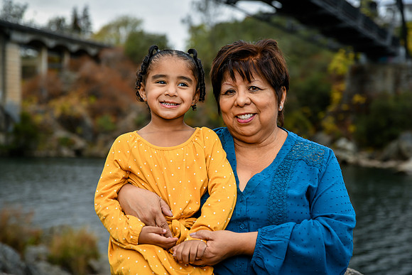 20211017-DSC_9999