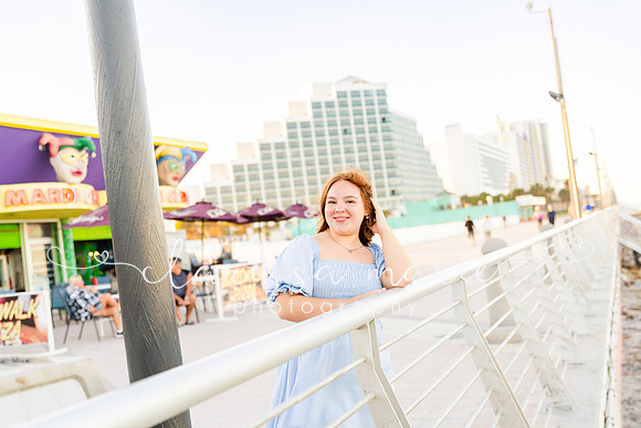 20221025-CMP_9328