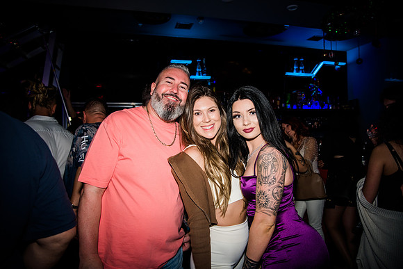20230122-CMP_7785