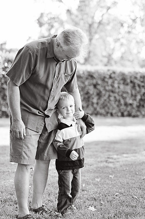 09 16 13_8407BW