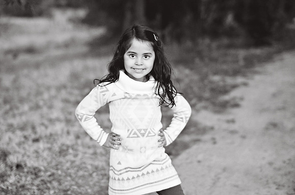 09 12 13_8189BW