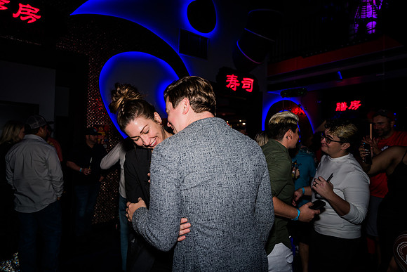 20230122-CMP_8375
