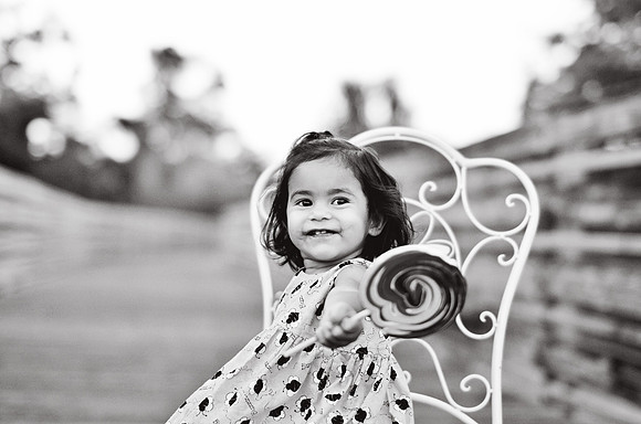 09 12 13_8024BW