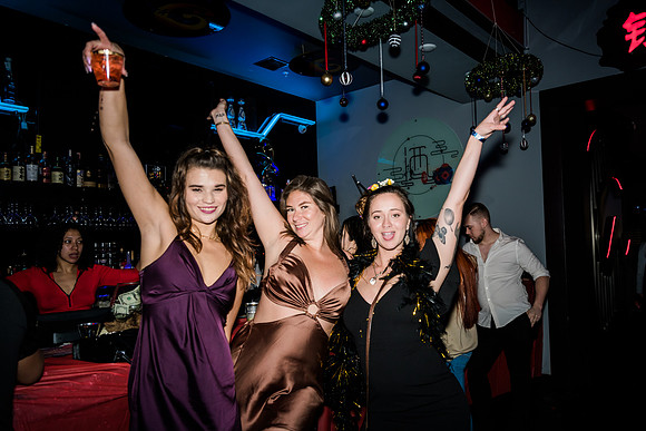 20230122-CMP_8636
