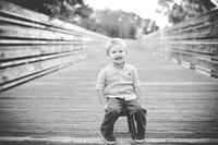 20140817-CMP_2314-2