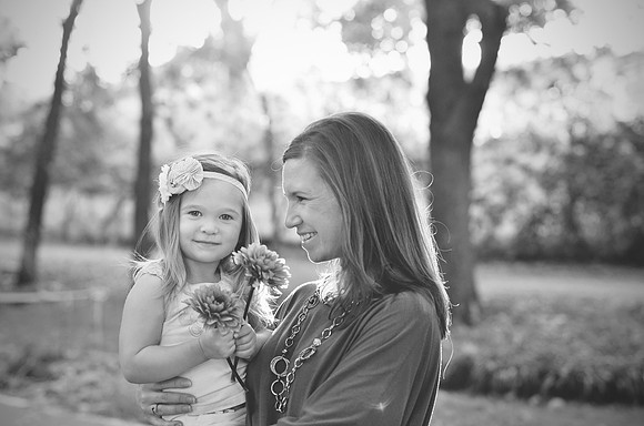 Katie_1972BW