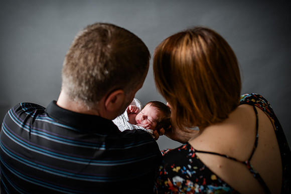 20190611-DSC_9175