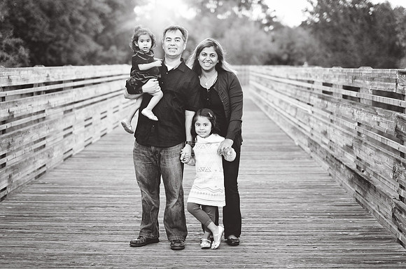 09 12 13_8066B W