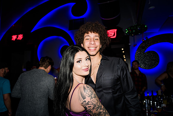 20230122-CMP_8484