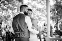20170617-CMP_3162-2