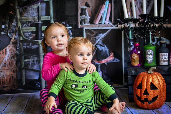 20141029-CMP_3427