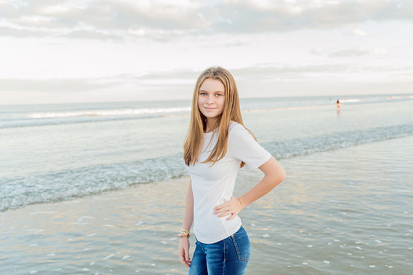 20211228-DSC_4880-Edit