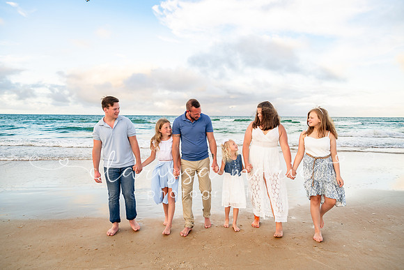 20240612-20240612-CMP_6796-2
