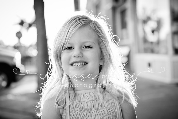 20181005-DSC_0057