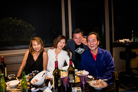 20230122-CMP_7728
