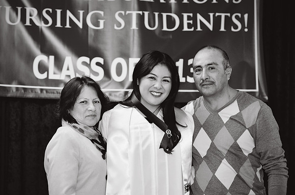 12 20 13_7435BW