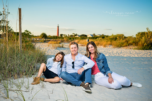 20211229-DSC_5411-2-Edit