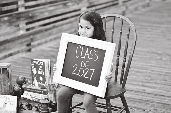 09 12 13_7824BW