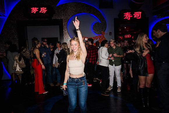 20230122-CMP_8113