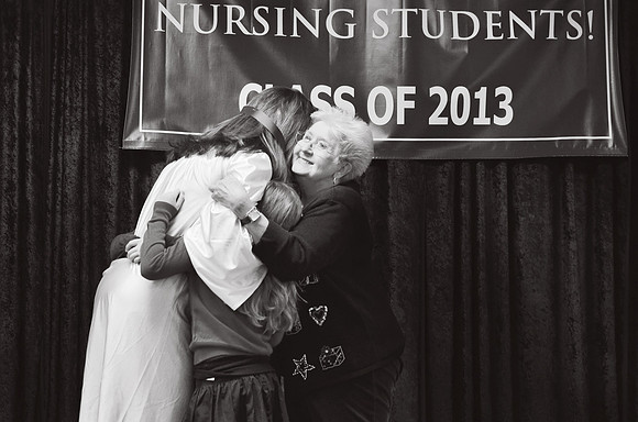 12 20 13_7410BW