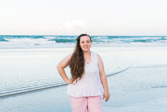 20220531-CMP_5798
