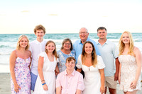 20240604-20240604-CMP_4254-2