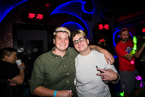 20230122-CMP_8394