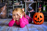 20141029-CMP_3419