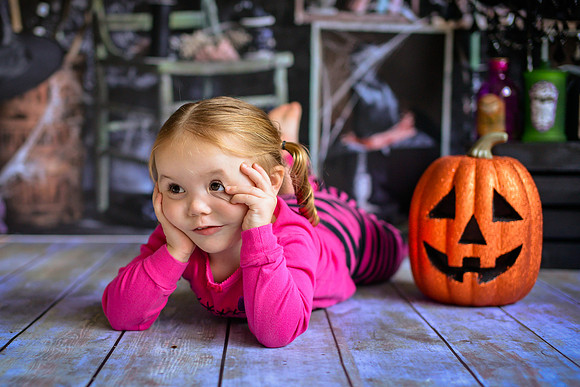 20141029-CMP_3419