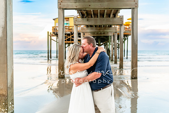 20240826-20240826-CMP_2023