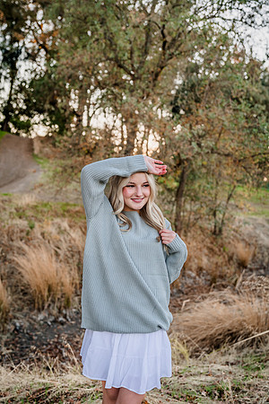 20241116-20241116-CMP_6687