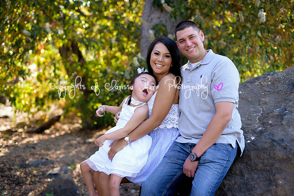 DSC_0630
