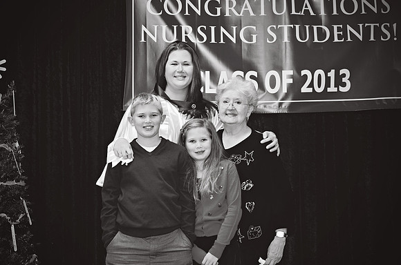 12 20 13_7411BW