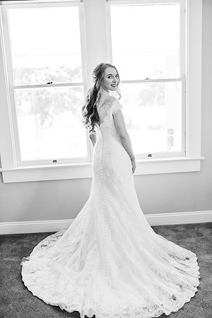 20171007-CMP_4574