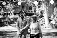 20170617-CMP_2906