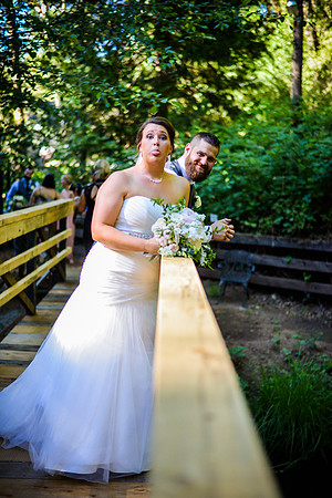 20170617-SDB_9344