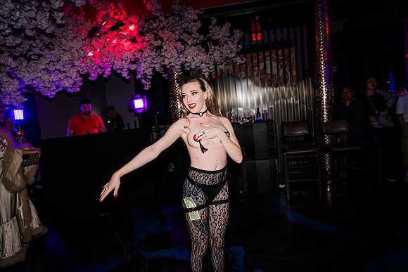 20230122-CMP_8230