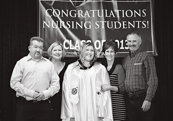 12 20 13_7401BW