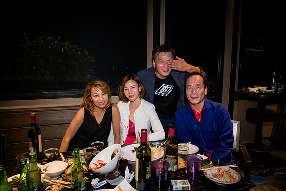 20230122-CMP_7725