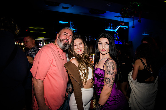 20230122-CMP_7787