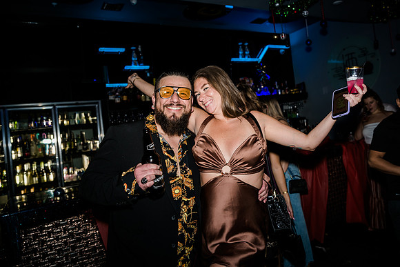 20230122-CMP_8659