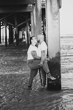 20211223-DSC_4341