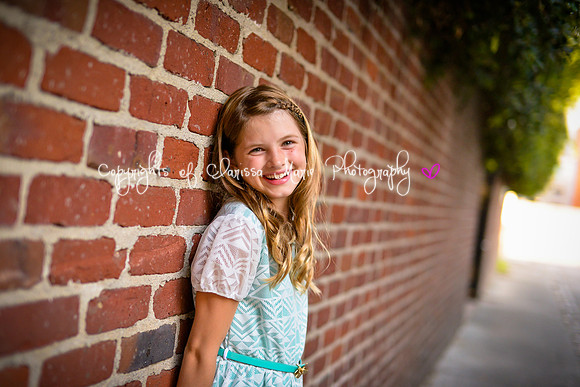 20140914-CMP_6172