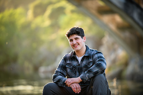 20210419-DSC_1810-Edit