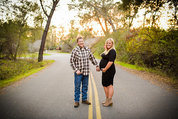 20161109-CMP_0085