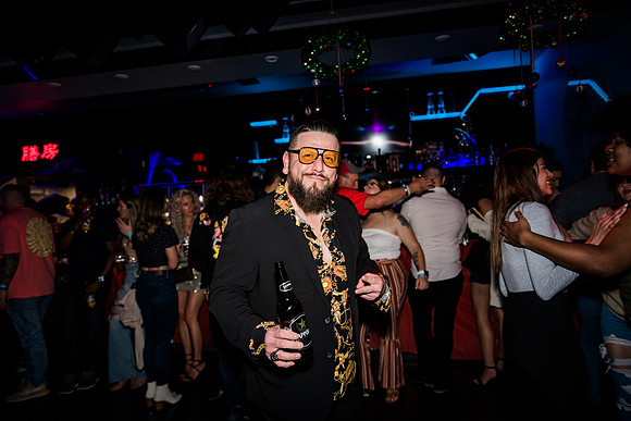 20230122-CMP_8244