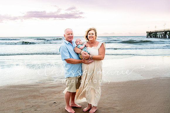 20250627-20250627-CMP_9559