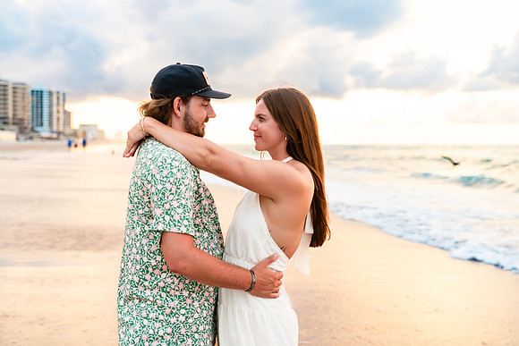 20240615-20240615-CMP_8181